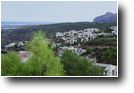 Monte Pego Spanish Villas, resales - The most beautiful residential community in the Costa Blanca North of Spain - Spanish Property, Villas in Spain, spanish villa, re-sales, retirement