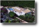 Monte Pego Spanish Villas, resales - The most beautiful residential community in the Costa Blanca North of Spain - Spanish Property, Villas in Spain, spanish villa, re-sales, retirement