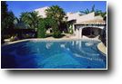 Monte Pego Spanish Villas, resales - The most beautiful residential community in the Costa Blanca North of Spain - Spanish Property, Villas in Spain, spanish villa, re-sales, retirement