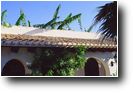 Monte Pego Spanish Villas, resales - The most beautiful residential community in the Costa Blanca North of Spain - Spanish Property, Villas in Spain, spanish villa, re-sales, retirement