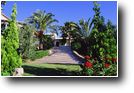 Monte Pego Spanish Villas, resales - The most beautiful residential community in the Costa Blanca North of Spain - Spanish Property, Villas in Spain, spanish villa, re-sales, retirement