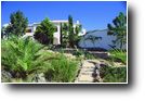 Monte Pego Spanish Villas, resales - The most beautiful residential community in the Costa Blanca North of Spain - Spanish Property, Villas in Spain, spanish villa, re-sales, retirement