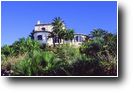 Monte Pego Spanish Villas, resales - The most beautiful residential community in the Costa Blanca North of Spain - Spanish Property, Villas in Spain, spanish villa, re-sales, retirement