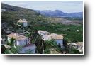 Monte Pego Spanish Villas, resales - The most beautiful residential community in the Costa Blanca North of Spain - Spanish Property, Villas in Spain, spanish villa, re-sales, retirement