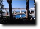 Monte Pego Spanish Villas, resales - The most beautiful residential community in the Costa Blanca North of Spain - Spanish Property, Villas in Spain, spanish villa, re-sales, retirement