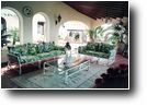 Monte Pego Spanish Villas, resales - The most beautiful residential community in the Costa Blanca North of Spain - Spanish Property, Villas in Spain, spanish villa, re-sales, retirement