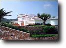 Monte Pego Spanish Villas, resales - The most beautiful residential community in the Costa Blanca North of Spain - Spanish Property, Villas in Spain, spanish villa, re-sales, retirement