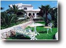 Monte Pego Spanish Villas, resales - The most beautiful residential community in the Costa Blanca North of Spain - Spanish Property, Villas in Spain, spanish villa, re-sales, retirement