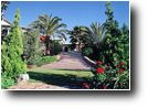 Monte Pego Spanish Villas, resales - The most beautiful residential community in the Costa Blanca North of Spain - Spanish Property, Villas in Spain, spanish villa, re-sales, retirement