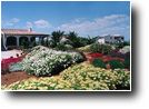 Monte Pego Spanish Villas, resales - The most beautiful residential community in the Costa Blanca North of Spain - Spanish Property, Villas in Spain, spanish villa, re-sales, retirement