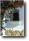 Monte Pego Spanish Villas, resales - The most beautiful residential community in the Costa Blanca North of Spain - Spanish Property, Villas in Spain, spanish villa, re-sales, retirement