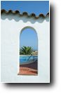 Monte Pego Spanish Villas, resales - The most beautiful residential community in the Costa Blanca North of Spain - Spanish Property, Villas in Spain, spanish villa, re-sales, retirement