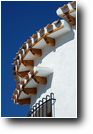 Monte Pego Spanish Villas, resales - The most beautiful residential community in the Costa Blanca North of Spain - Spanish Property, Villas in Spain, spanish villa, re-sales, retirement