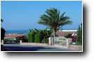 Monte Pego Spanish Villas, resales - The most beautiful residential community in the Costa Blanca North of Spain - Spanish Property, Villas in Spain, spanish villa, re-sales, retirement