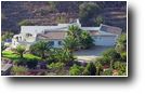 Monte Pego Spanish Villas, resales - The most beautiful residential community in the Costa Blanca North of Spain - Spanish Property, Villas in Spain, spanish villa, re-sales, retirement