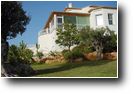 Monte Pego Spanish Villas, resales - The most beautiful residential community in the Costa Blanca North of Spain - Spanish Property, Villas in Spain, spanish villa, re-sales, retirement