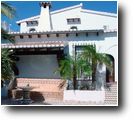 Monte Pego Spanish Villas, resales - The most beautiful residential community in the Costa Blanca North of Spain - Spanish Property, Villas in Spain, spanish villa, re-sales, retirement