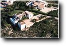 Monte Pego Spanish Villas, resales - The most beautiful residential community in the Costa Blanca North of Spain - Spanish Property, Villas in Spain, spanish villa, re-sales, retirement