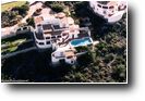 Monte Pego Spanish Villas, resales - The most beautiful residential community in the Costa Blanca North of Spain - Spanish Property, Villas in Spain, spanish villa, re-sales, retirement