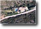 Monte Pego Spanish Villas, resales - The most beautiful residential community in the Costa Blanca North of Spain - Spanish Property, Villas in Spain, spanish villa, re-sales, retirement