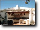 Monte Pego Spanish Villas, resales - The most beautiful residential community in the Costa Blanca North of Spain - Spanish Property, Villas in Spain, spanish villa, re-sales, retirement