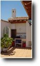 Monte Pego Spanish Villas, resales - The most beautiful residential community in the Costa Blanca North of Spain - Spanish Property, Villas in Spain, spanish villa, re-sales, retirement