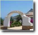 Monte Pego Spanish Villas, resales - The most beautiful residential community in the Costa Blanca North of Spain - Spanish Property, Villas in Spain, spanish villa, re-sales, retirement