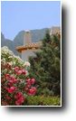 Monte Pego Spanish Villas, resales - The most beautiful residential community in the Costa Blanca North of Spain - Spanish Property, Villas in Spain, spanish villa, re-sales, retirement