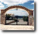 Monte Pego Spanish Villas, resales - The most beautiful residential community in the Costa Blanca North of Spain - Spanish Property, Villas in Spain, spanish villa, re-sales, retirement