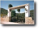 Monte Pego Spanish Villas, resales - The most beautiful residential community in the Costa Blanca North of Spain - Spanish Property, Villas in Spain, spanish villa, re-sales, retirement