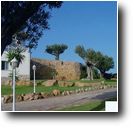 Monte Pego Spanish Villas, resales - The most beautiful residential community in the Costa Blanca North of Spain - Spanish Property, Villas in Spain, spanish villa, re-sales, retirement