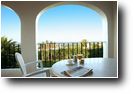 Monte Pego Spanish Villas, resales - The most beautiful residential community in the Costa Blanca North of Spain - Spanish Property, Villas in Spain, spanish villa, re-sales, retirement