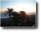 Monte Pego Spanish Villas, resales - The most beautiful residential community in the Costa Blanca North of Spain - Spanish Property, Villas in Spain, spanish villa, re-sales, retirement