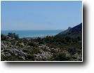 Monte Pego Spanish Villas, resales - The most beautiful residential community in the Costa Blanca North of Spain - Spanish Property, Villas in Spain, spanish villa, re-sales, retirement