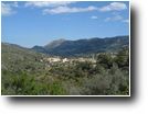 Monte Pego Spanish Villas, resales - The most beautiful residential community in the Costa Blanca North of Spain - Spanish Property, Villas in Spain, spanish villa, re-sales, retirement