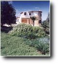 Monte Pego Spanish Villas, resales - The most beautiful residential community in the Costa Blanca North of Spain - Spanish Property, Villas in Spain, spanish villa, re-sales, retirement