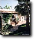 Monte Pego Spanish Villas, resales - The most beautiful residential community in the Costa Blanca North of Spain - Spanish Property, Villas in Spain, spanish villa, re-sales, retirement