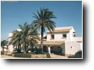 Monte Pego Spanish Villas, resales - The most beautiful residential community in the Costa Blanca North of Spain - Spanish Property, Villas in Spain, spanish villa, re-sales, retirement