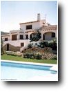 Monte Pego Spanish Villas, resales - The most beautiful residential community in the Costa Blanca North of Spain - Spanish Property, Villas in Spain, spanish villa, re-sales, retirement