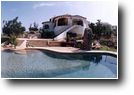 Monte Pego Spanish Villas, resales - The most beautiful residential community in the Costa Blanca North of Spain - Spanish Property, Villas in Spain, spanish villa, re-sales, retirement