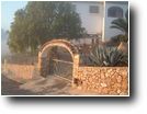 Monte Pego Spanish Villas, resales - The most beautiful residential community in the Costa Blanca North of Spain - Spanish Property, Villas in Spain, spanish villa, re-sales, retirement