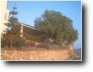 Monte Pego Spanish Villas, resales - The most beautiful residential community in the Costa Blanca North of Spain - Spanish Property, Villas in Spain, spanish villa, re-sales, retirement