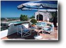 Monte Pego Spanish Villas, resales - The most beautiful residential community in the Costa Blanca North of Spain - Spanish Property, Villas in Spain, spanish villa, re-sales, retirement