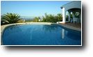 Monte Pego Spanish Villas, resales - The most beautiful residential community in the Costa Blanca North of Spain - Spanish Property, Villas in Spain, spanish villa, re-sales, retirement