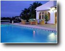 Monte Pego Spanish Villas, resales - The most beautiful residential community in the Costa Blanca North of Spain - Spanish Property, Villas in Spain, spanish villa, re-sales, retirement
