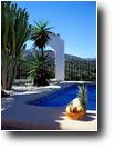 Monte Pego Spanish Villas, resales - The most beautiful residential community in the Costa Blanca North of Spain - Spanish Property, Villas in Spain, spanish villa, re-sales, retirement