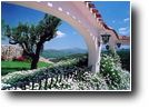 Monte Pego Spanish Villas, resales - The most beautiful residential community in the Costa Blanca North of Spain - Spanish Property, Villas in Spain, spanish villa, re-sales, retirement